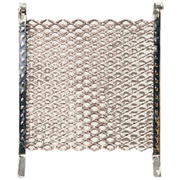 Linzer Products 5 gal 2 Sided Busket Grid Rm 415 77089415001 - main